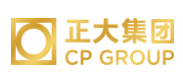 蚌山正大集团