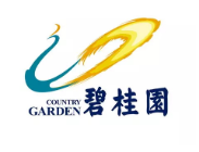 蚌山碧桂园地产