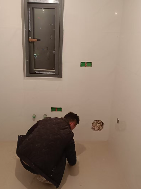 蚌山专业电工维修